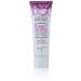 Not Your Mothers Kinky Moves Hair Cream 4 Ounce (Curl Define) (118ml)
