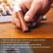 uxcell Furniture Repair Crayons - 5Pcs Wood Wax Filler Sticks & Markers for Scratches & Holes in Tables Desks & Wooden Floors - Silver Gray - Buy Online on SooperMarket.com