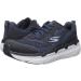 Skechers Men's Max Cushioning Premier Vantage Sneaker 10 Navy | Performance Walking & Running Shoe - Buy Online on SooperMarket.com