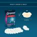 Advanced Blister Care 9 Count High Heel - 2 Pack | Fast Relief for Blisters | Shop Now - Buy Online on SooperMarket.com