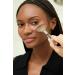 Trish McEvoy Women's 62 Fan Brush - Premium Makeup Tool for Flawless Application | International Shipping Available - Buy Online on SooperMarket.com