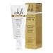 Whish Coconut Milk + Verbena Body Oil | Moisturizing Quick-Drying & Paraben-Free - Shop Internationally - Buy Online on SooperMarket.com