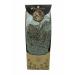 Natural Wild Greek Dried Lavender 70gr (2.47oz)