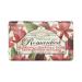 Nesti Dante Nesti dante romantica passional natural soap - fiesole gillyflower and fuchsia 8.8oz 8.8 Ounce