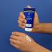 Neutrogena Norwegian Formula Fast Absorbing Hand Cream - 75ml (2.53 Fl Oz) | Hydrating Skin Moisturizer - Buy Online on SooperMarket.com