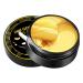 MIELIKKI 60 Pcs Under Eye Patches 24K Gold Eye Masks Collagen Anti Aging Eye Gel Pads Moisturizing Eye Treatment for Puffy Eyes Dark Circles Wrinkles Fine Lines 24K GOLDEN #01 24K GOLDEN