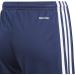 Buy adidas Boys Squadra 21 Shorts - Navy Blue/White | International Shipping Available - Buy Online on SooperMarket.com