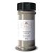 Pepper Tree Spice Co. Lavendar Sugar Perfect for Baking Tea and London Fog Tea