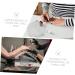 POPETPOP 4 Pcs 13 Storage Rack Nail Art Tool Organizer Nail Drill Handpiece Holder Nail Technician Organizer Nail Drill Bit Storage Nail Bit Holder Portable Manager Japanese Plastic 10.3x9.7cmx4pcs As Shownx4pcs - Buy Online on SooperMarket.com