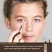 Burt's Bees Fair Concealer 0.22oz - Natural & Organic Makeup - Buy Online on SooperMarket.com