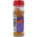 Nando's Flavour Shaker Garlic & Herb Medium Peri-Peri Seasoning 50g - Buy Online on SooperMarket.com