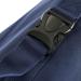 Shires Aubrion Equipt Saddle Bag - Navy Blue - Buy Online on SooperMarket.com