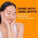 Peter Thomas Roth Potent-C Niacinamide Treatment | Brighten Dark Spots & Post-Acne Marks Intensive Vitamin C Formula | International Shipping Available - Buy Online on SooperMarket.com