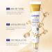 Collagen Eye Cream for Dark Circles and Puffy Eyes Instant Tightener Brighten Anti Aging Under Eye Repair Cream Hydrating Brightening Moisturiser Eye Bags Remover Wrinkle Filler Eye Serum(20g) - Buy Online on SooperMarket.com