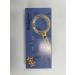 Magnifying Glass 10X Handheld Magnifying Glasses Reading Magnifier 60mm Real Lens Glass Magnifying for Seniors Reading Hobbies and Science - Buy Online on SooperMarket.com