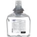 PURELL Advanced Hand Sanitizer Foam TFX Starter Kit - 1-1200 mL Refill + Touch-Free Dispenser - Buy Online on SooperMarket.com
