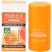 Vitamin Underarm Whitening Deodorant Stick Vitamin C Underarm Whitening Balm Deodorant Womens Moisturizing For Intimate Area Underarms Armpits Knees Elbows and Inner Thighs - Buy Online on SooperMarket.com