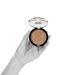 Maybelline Master Chrome Highlighter Molten Rose Gold 050 - 0.24 oz (6.7 g) - Buy Online on SooperMarket.com