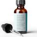 Pure Body Naturals Glycolic Acid Serum - Resurface Renew & Moisturize | 1 fl oz - International Shipping Available - Buy Online on SooperMarket.com