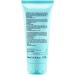 Cumlaude Rilastil Aqua Det Viso 200ml - Limpiador Facial Suave Hidratante y Emoliente - Env o Internacional - Buy Online on SooperMarket.com