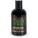 Black Widow Liquid Chalk Grip - No Mess, No Dust for Lifting & Gymnastics | Safe Ingredients, No Harmful Fillers | Made in USA - Buy Online on SooperMarket.com
