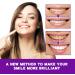 SP-7 Probiotic Whitening Toothpaste - Advanced Whitening & Oral Health (1 Pcs) - International Shipping Available - Buy Online on SooperMarket.com