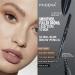 PHOERA Ultra-Slim Eyebrow Pencil with Brush - 04 Dark Brunette | Precise & Long-Lasting | Natural-Looking Brows - Buy Online on SooperMarket.com
