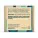 Faith In Nature Fragrance Free Hand Soap Bar - Sensitive Vegan & Cruelty Free - 100g (Pack of 1) - Buy Online on SooperMarket.com