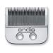 Trixie 23871-10 replacement shop head Andis