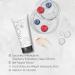 St.Tropez Gradual Tan Face Cream - Natural Glow for Radiant Skin - Buy Online on SooperMarket.com
