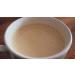 Easter Coffee Funny Bunny Irish Cream Flavored Whole Beans 1000g | Perfect Easter Gift - Buy Online on SooperMarket.com