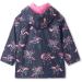 Hatley Girls' Colour Changing Pegasus Constellations Raincoat - Size 12 Years - Buy Online on SooperMarket.com