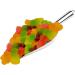 McCormicks - Aloha - Gummies - Bulk Candy 1 Kilogram Aloha Theme - Buy Online on SooperMarket.com