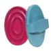 Busse Striegel rubber