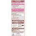 L'Or l Paris Permanent Hair Colour for Any Skin Tone Ammonia Colouration Universal Nude Tones with Full Grey Coverage Excellence Cream Number 7U Medium Blonde (Blonde) 1 Piece #7U Medium Blonde - Buy Online on SooperMarket.com