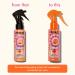 amika the wizard detangling primer 1 Fl Oz (Pack of 1) - Buy Online on SooperMarket.com