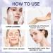 Retinol Facial Serum with Hyaluronic Acid & Vitamin E | Anti-Aging Skin Repair | Reduce Wrinkles & Fine Lines - Buy Online on SooperMarket.com