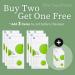 Meebak Cica Acne Pimple Patch for Face - 54 Count | Acne Spot Treatment for Blemishes and Zits - Buy Online on SooperMarket.com
