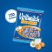 Whole Milk Chunks - 750g Bulk Caramel Candies with Cream Filling | International Shipping Available - Buy Online on SooperMarket.com
