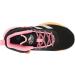 adidas Unisex-Child Cross Em Up 5 Basketball Shoe Big Kid - Black/Silver/Pink - Size 7 Wide - Buy Online on SooperMarket.com