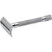 Merkur MK-25C Double Edge Safety Razor - Premium Quality Shaving Tool - Buy Online on SooperMarket.com