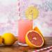 LEAN with Lilly Pre-Workout Natural Pink Lemonade Flavour 250g. 25 Servings. Vegan Natural Energy Support with Vitamin C B6 & B12. 170g Plant Caffeine. Low Sugar No Sucralose or Artificial Sweetener - Buy Online on SooperMarket.com