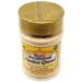 Rani Amchur Mango Ground Powder Spice 3oz (85g) PET Jar - 100% Natural, Indian Origin | Gluten Friendly, Vegan | NON-GMO - No Color, Salt or Fillers - Buy Online on SooperMarket.com