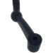Essential Values Compatible Yeti Cooler Latches - Aftermarket Yeti Latches Replacement - Works with RTIC Models Too - Rubber Cooler Latch Upgrade 2 Pack - Buy Online on SooperMarket.com