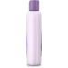 Johnson's Baby Bedtime Lotion 15 oz - Soothing Formula for a Restful Sleep - Buy Online on SooperMarket.com