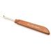 Clover Seam Ripper 1 Pack in Red - Top Quality Sewing Tool - Buy Online on SooperMarket.com