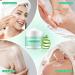 Urea Cream 40% with 2% Salicylic Acid - Best Callus Remover & Foot Repair Lotion for Dry Cracked Heels Knees & Hands (5.29 OZ) - Deep Moisturization & Skin Renewal - International Shipping Available - Buy Online on SooperMarket.com