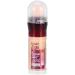 Maybelline Instant Age Rewind Eraser Treatment Makeup with SPF 18  Anti Aging Concealer Infused with Goji Berry and Collagen  Creamy Ivory  1 Count 120 CREAMY IVORY - Buy Online on SooperMarket.com
