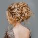 TUUXI 84pcs Rhmeta Title: inestone Crystal Twisters Set - Spiral Hair Pins for Wedding and Prom - Buy Online on SooperMarket.com