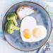 Amber & Gold Authentic Ghee 16oz - Keto, Paleo & Gluten Free - Healthy Snacks, Coffee Creamer & Cooking - Buy Online on SooperMarket.com